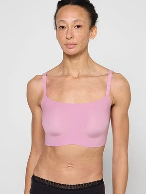 Biustonosz bustier Sloggi