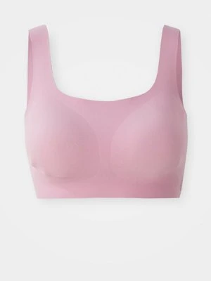 Biustonosz bustier Sloggi