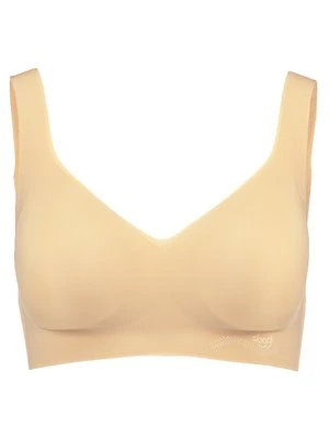 Biustonosz bustier Sloggi