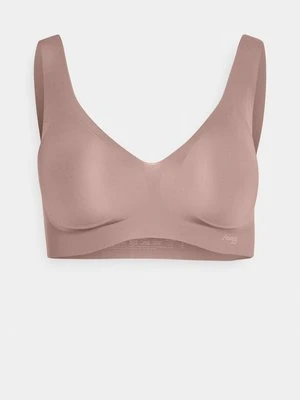 Biustonosz bustier Sloggi