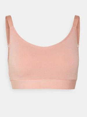 Biustonosz bustier Sloggi