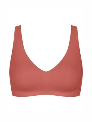 Biustonosz bustier Sloggi