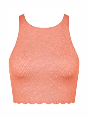 Biustonosz bustier Sloggi