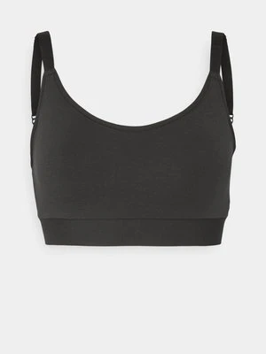 Biustonosz bustier Sloggi