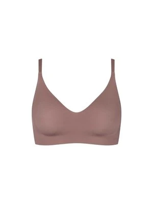 Biustonosz bustier Sloggi