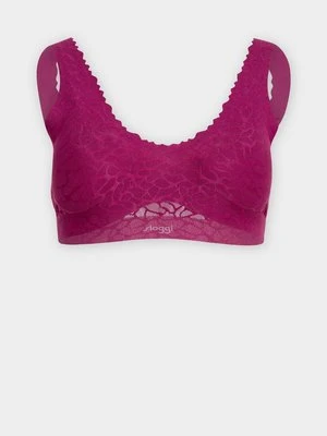 Biustonosz bustier Sloggi