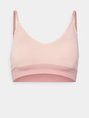 Biustonosz bustier Sloggi