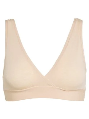 Biustonosz bustier Sloggi