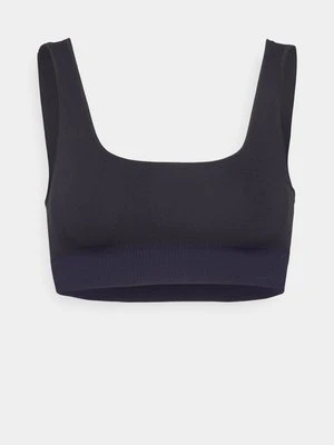 Biustonosz bustier Sloggi