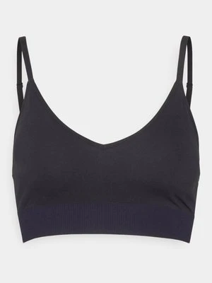 Biustonosz bustier Sloggi