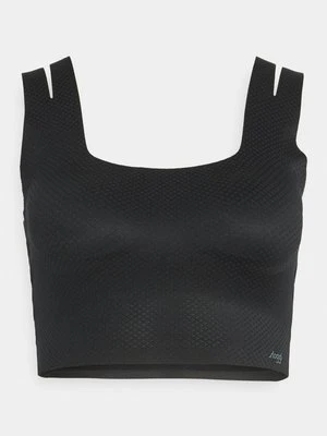 Biustonosz bustier Sloggi