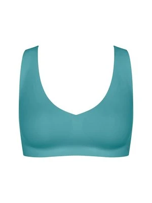 Biustonosz bustier Sloggi