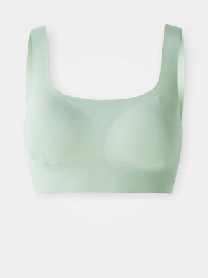 Biustonosz bustier Sloggi