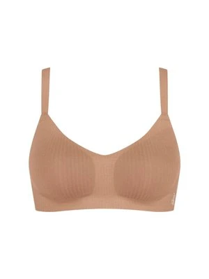 Biustonosz bustier Sloggi