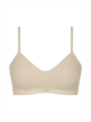 Biustonosz bustier Sloggi