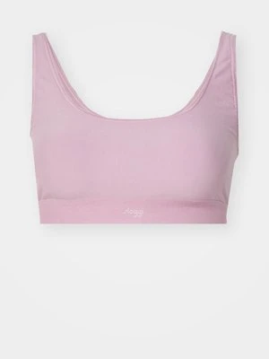 Biustonosz bustier Sloggi