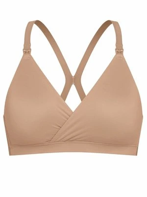 Biustonosz bustier Spanx