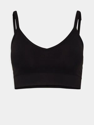 Biustonosz bustier Spanx