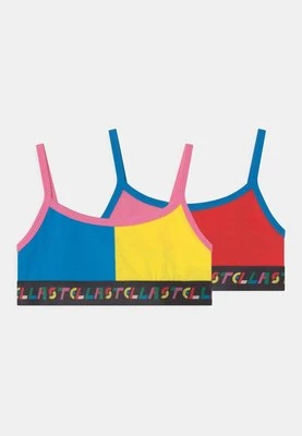 Biustonosz bustier Stella McCartney Kids