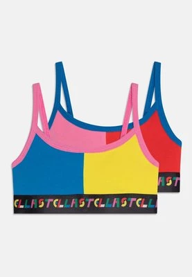 Biustonosz bustier Stella McCartney Kids