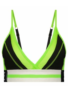 Biustonosz bustier Steve Madden