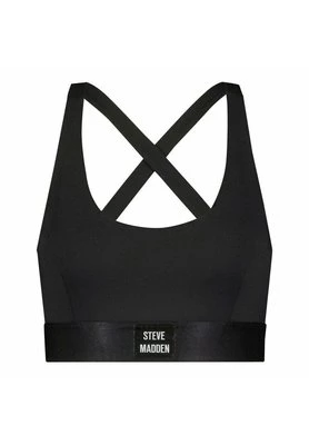 Biustonosz bustier Steve Madden