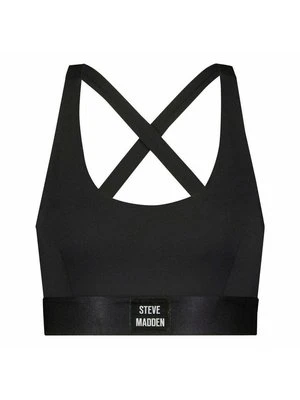 Biustonosz bustier Steve Madden