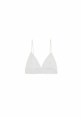 Biustonosz bustier Stradivarius