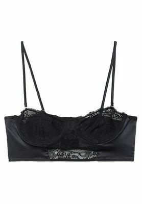 Biustonosz bustier Stradivarius