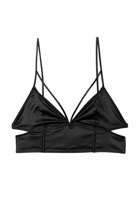 Biustonosz bustier Stradivarius