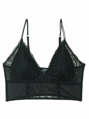 Biustonosz bustier Stradivarius