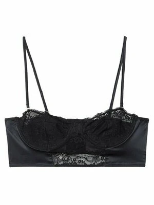 Biustonosz bustier Stradivarius