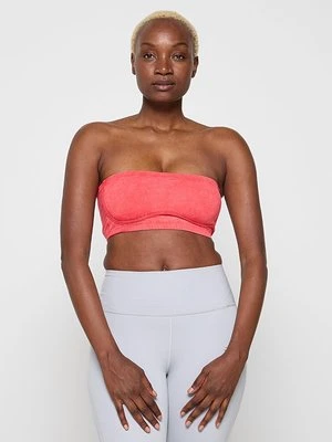 Biustonosz bustier Stronger