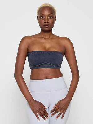 Biustonosz bustier Stronger