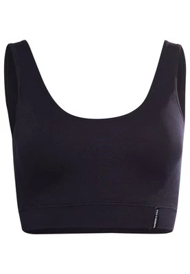 Biustonosz bustier Superdry