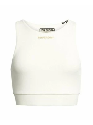 Biustonosz bustier Superdry