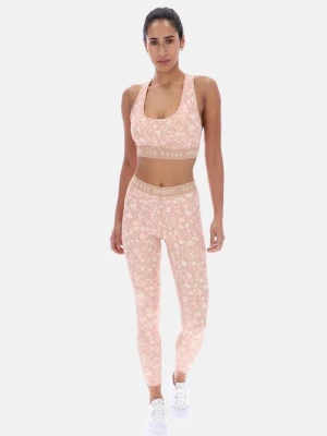 Biustonosz bustier Ted Baker