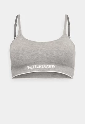 Biustonosz bustier Tommy Hilfiger