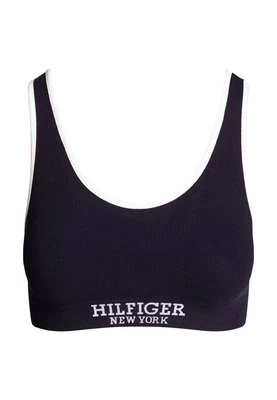 Biustonosz bustier Tommy Hilfiger