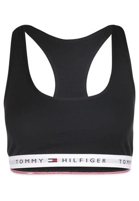 Biustonosz bustier Tommy Hilfiger