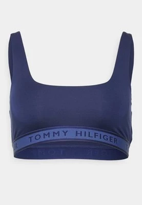 Biustonosz bustier Tommy Hilfiger