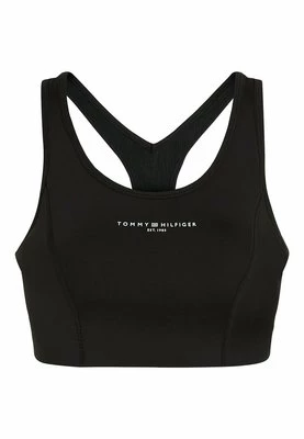 Biustonosz bustier Tommy Hilfiger