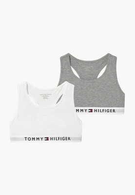 Biustonosz bustier Tommy Hilfiger