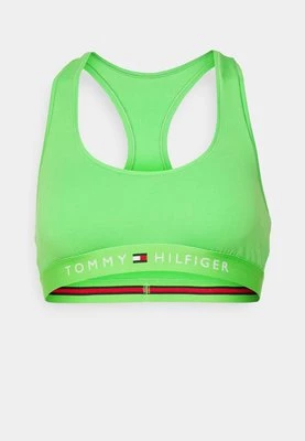 Biustonosz bustier Tommy Hilfiger