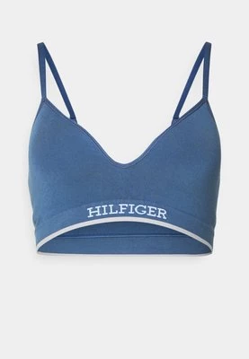 Biustonosz bustier Tommy Hilfiger