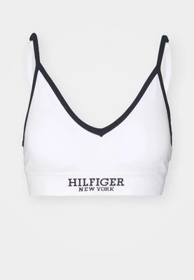 Biustonosz bustier Tommy Hilfiger