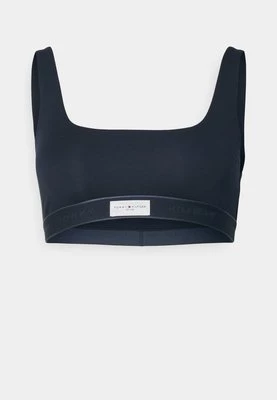 Biustonosz bustier Tommy Hilfiger