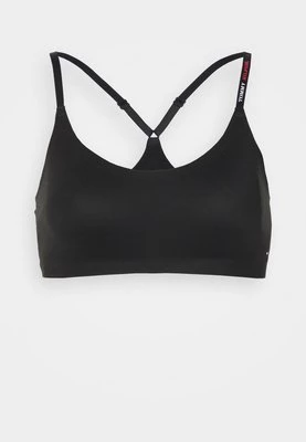 Biustonosz bustier Tommy Hilfiger