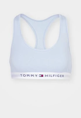 Biustonosz bustier Tommy Hilfiger