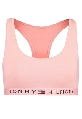 Biustonosz bustier Tommy Hilfiger